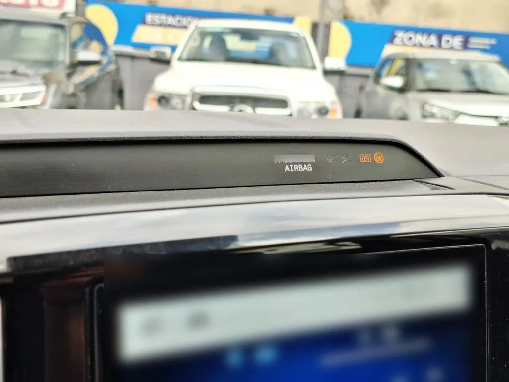 Ford Ranger 2.0 Xlt Mt 4x4 Diesel año 2024