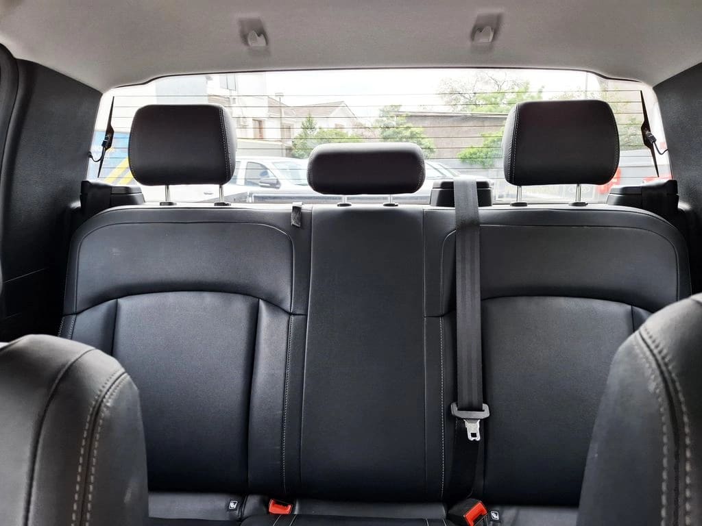 Ford Ranger 2.0 Xlt Mt 4x4 Diesel año 2024