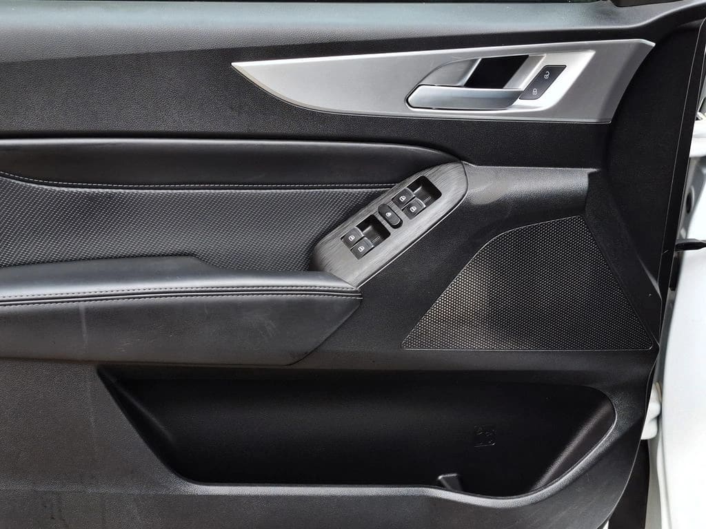 Great Wall Poer 2.0t Elite Diesel 4x2 año 2023