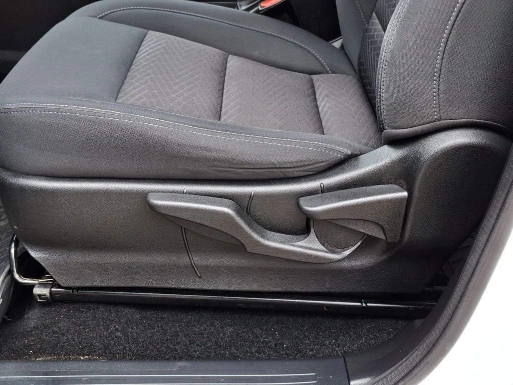 Great Wall Poer 2.0t Elite Diesel 4x2 año 2023