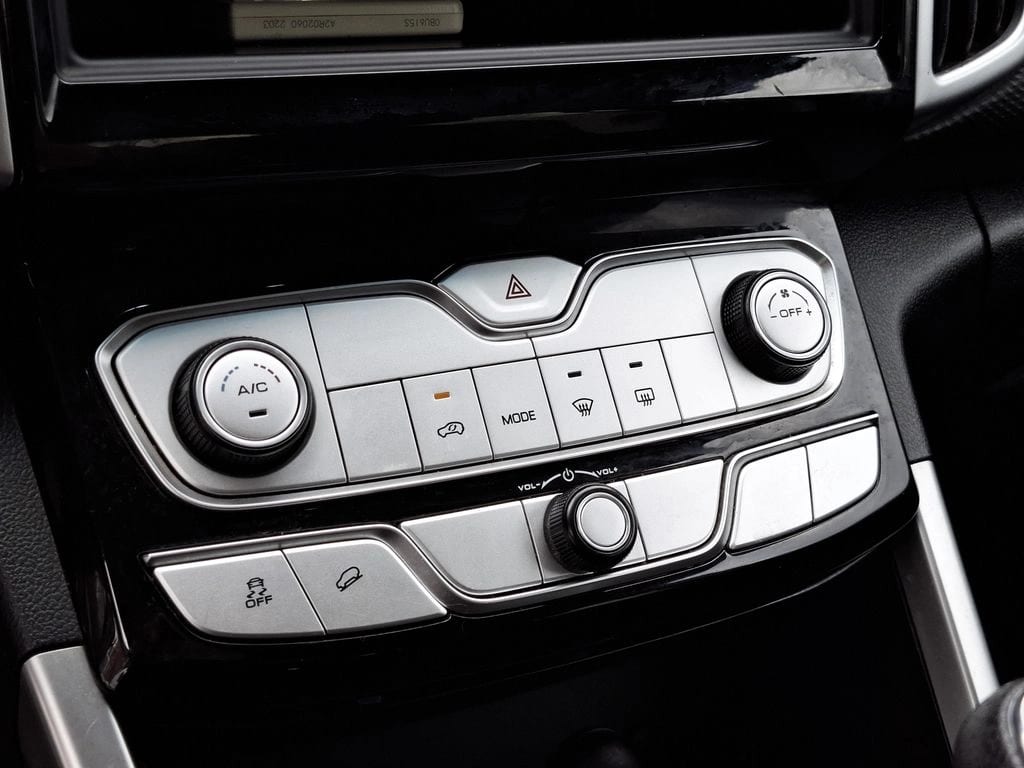 Great Wall Poer 2.0t Elite Diesel 4x2 año 2023
