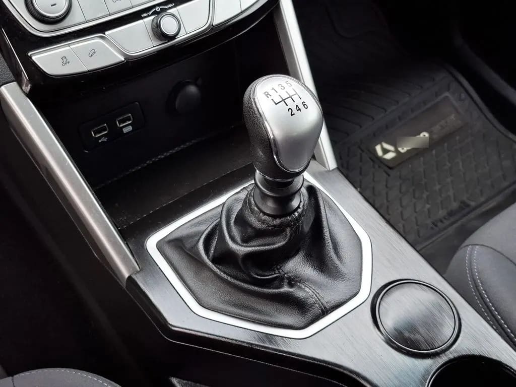 Great Wall Poer 2.0t Elite Diesel 4x2 año 2023