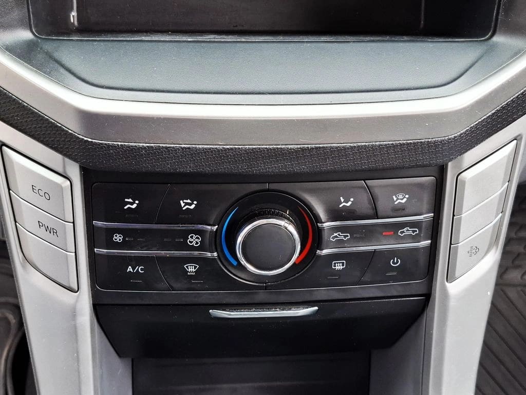 Maxus T60 2.0 Dx 4x2 Mt año 2024