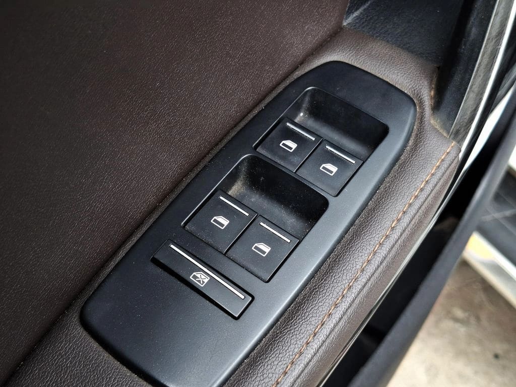 ZX Auto Terralord 2.5 Dlx Mt 4x2 año 2023
