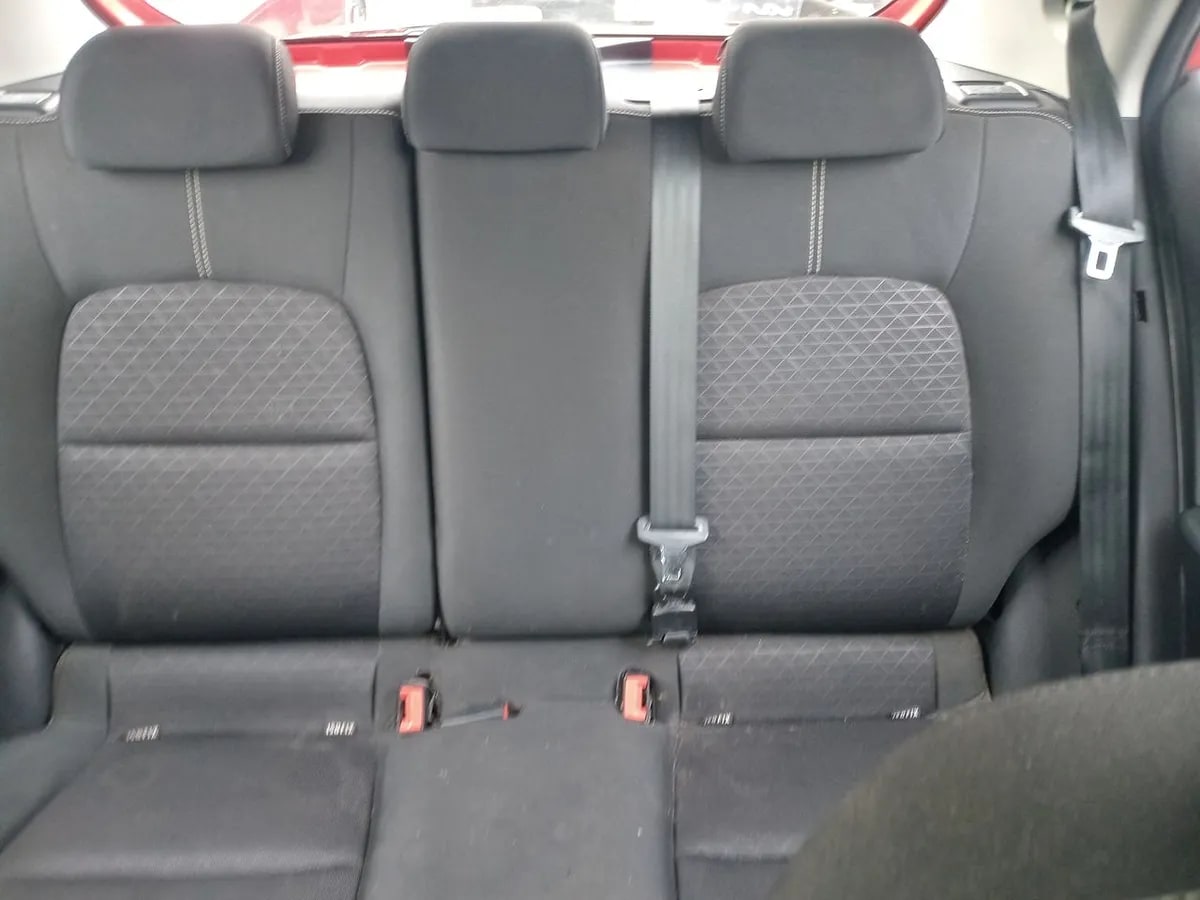 Kia Morning 1.2 Ex 4x2 Hb Abs Ac 5mt 5p año 2023