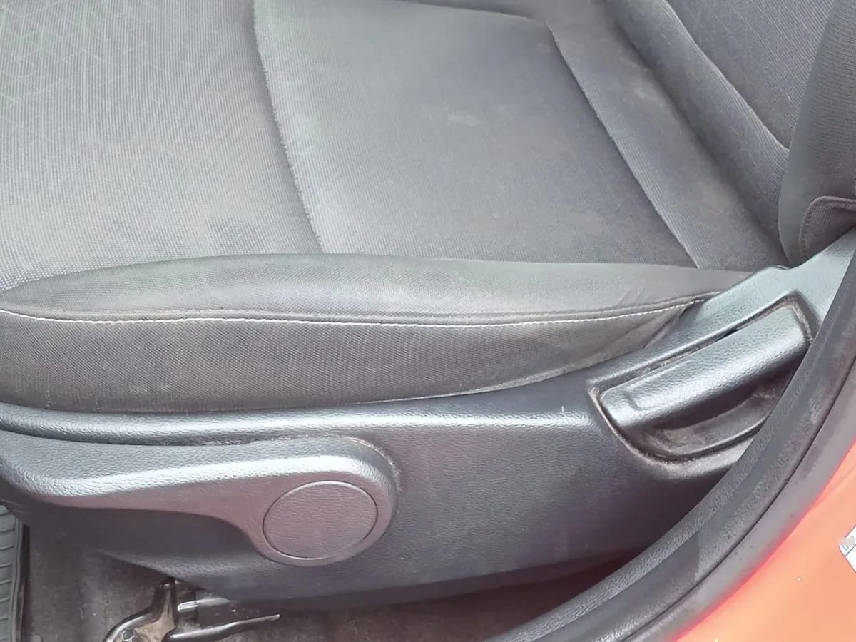 Kia Morning 1.2 Ex 4x2 Hb Abs Ac 5mt 5p año 2023