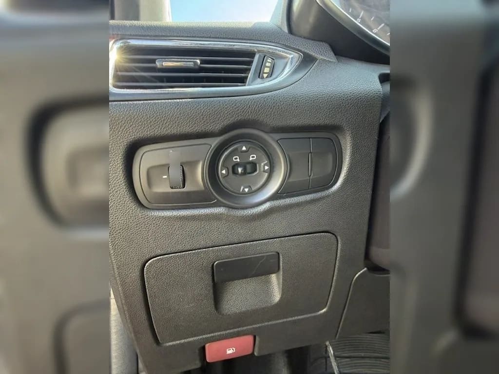Chery Arrizo 5 1.5 L 4x2 Mt 4p año 2022