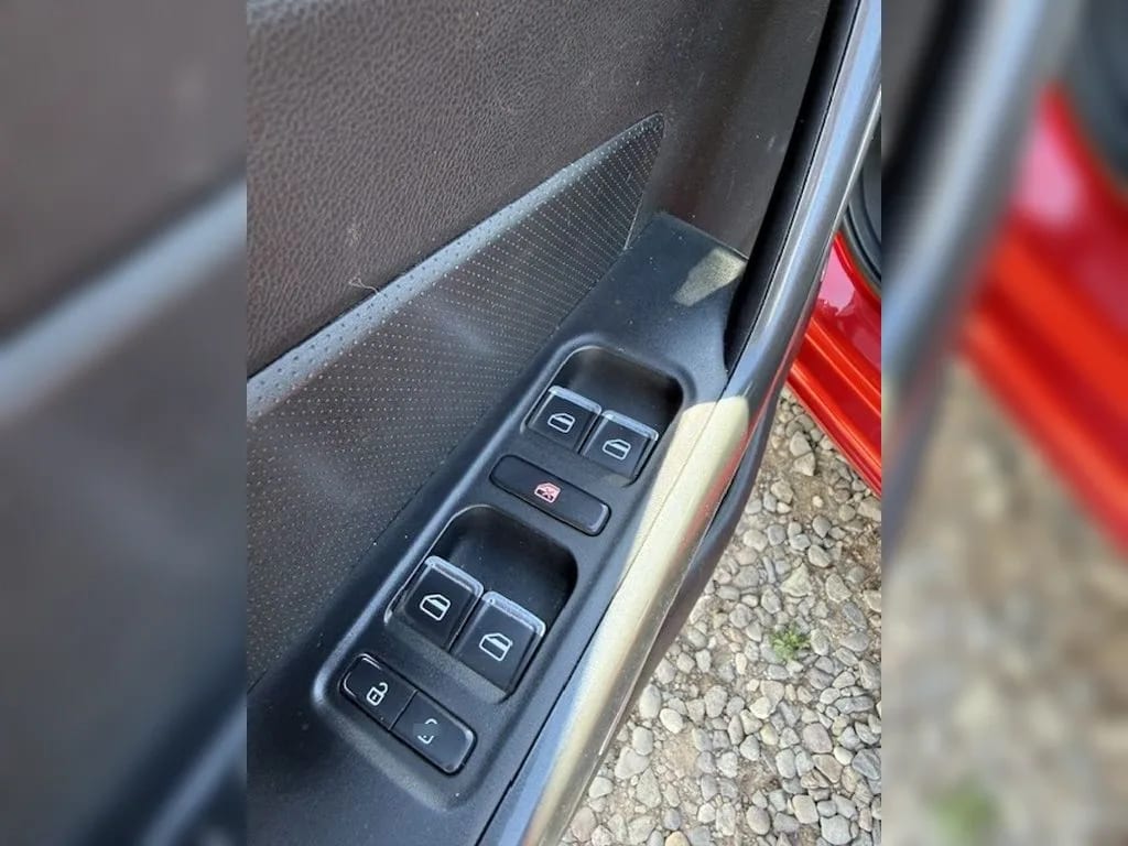 Chery Arrizo 5 1.5 L 4x2 Mt 4p año 2022