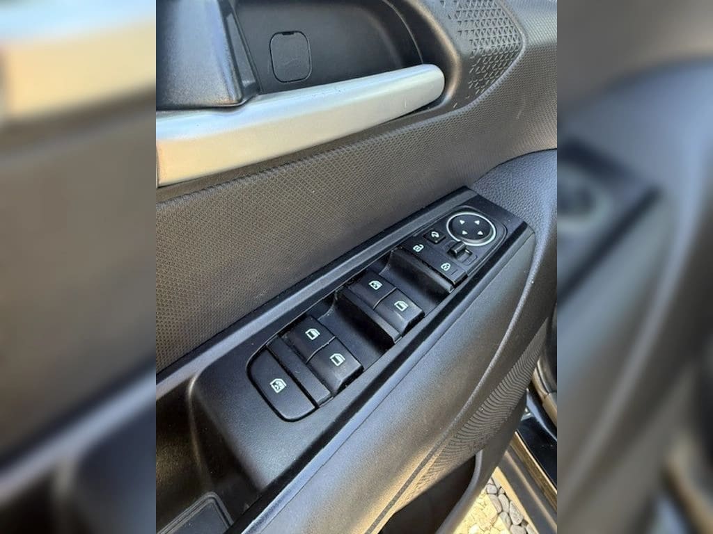 Kia Sonet 1.5 Ex Mecanico año 2021