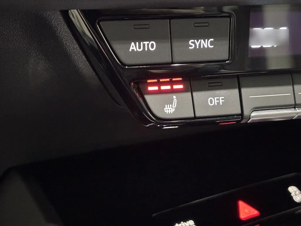 Audi Q4 E-Tron Sportback año 2026