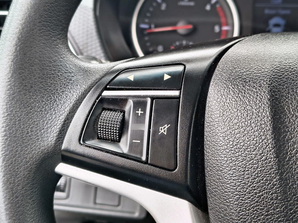 Great Wall Wingle 5 2.0 Diesel 4x2 T/m año 2023