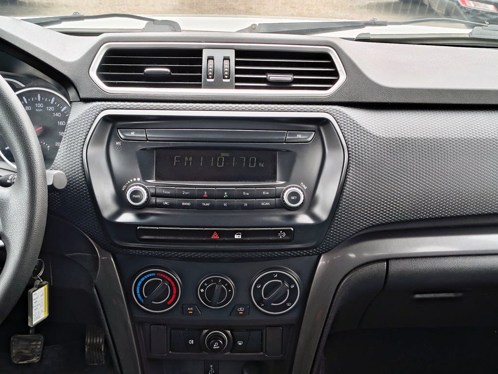 Great Wall Wingle 5 2.0 Diesel 4x2 T/m año 2023