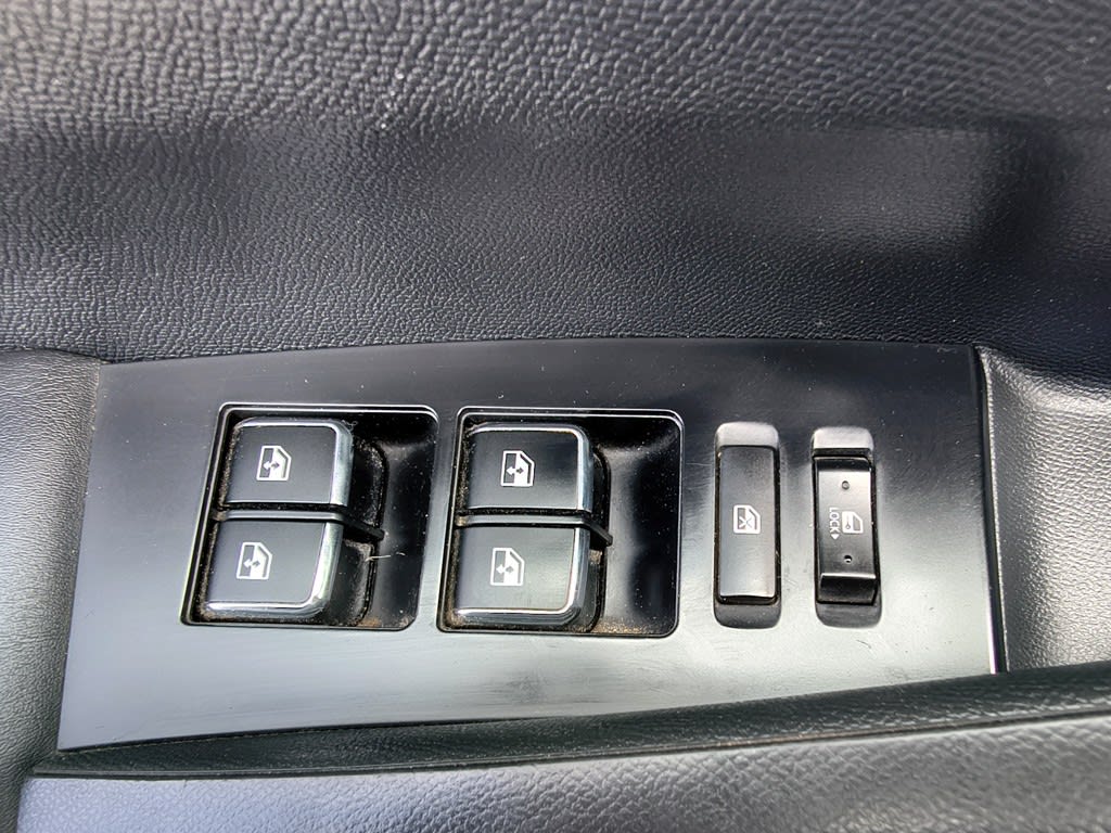 Peugeot Landtrek 1.9 Diesel 4x2 T/m año 2023