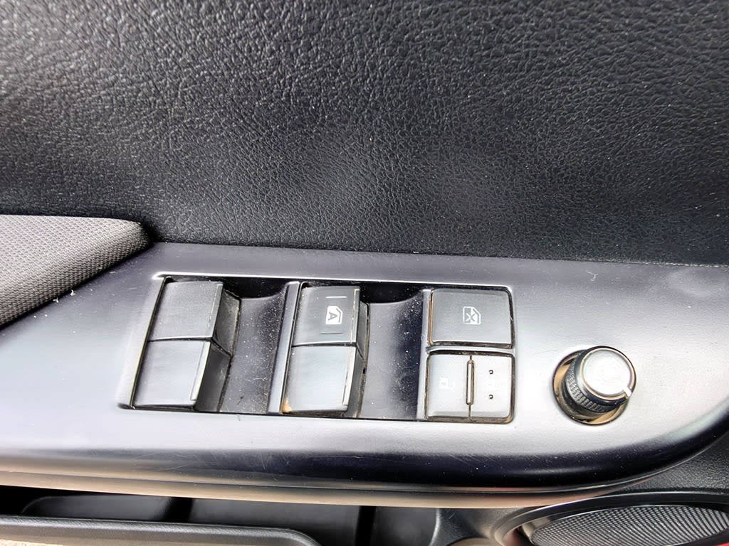 Toyota Hilux Tss 2.4 Diesel 4x4 T/m año 2023