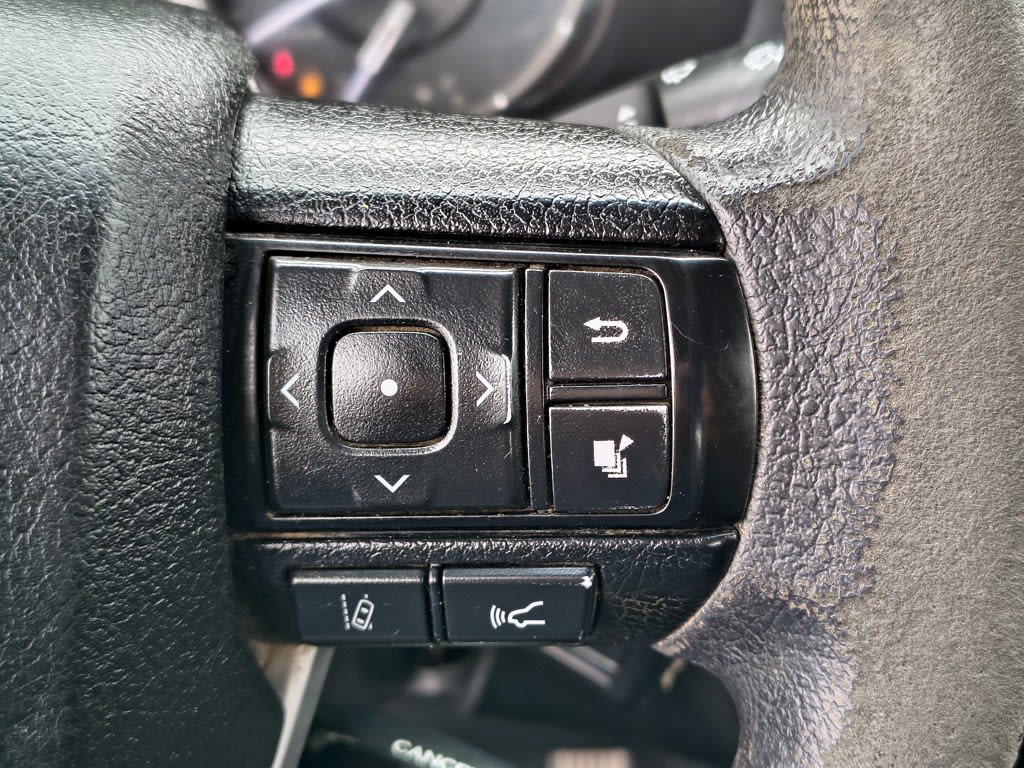 Toyota Hilux Tss 2.4 Diesel 4x4 T/m año 2023