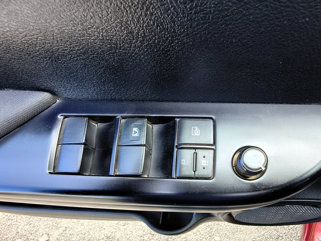 Toyota Hilux Tss 2.4 Diesel 4x4 T/m año 2023