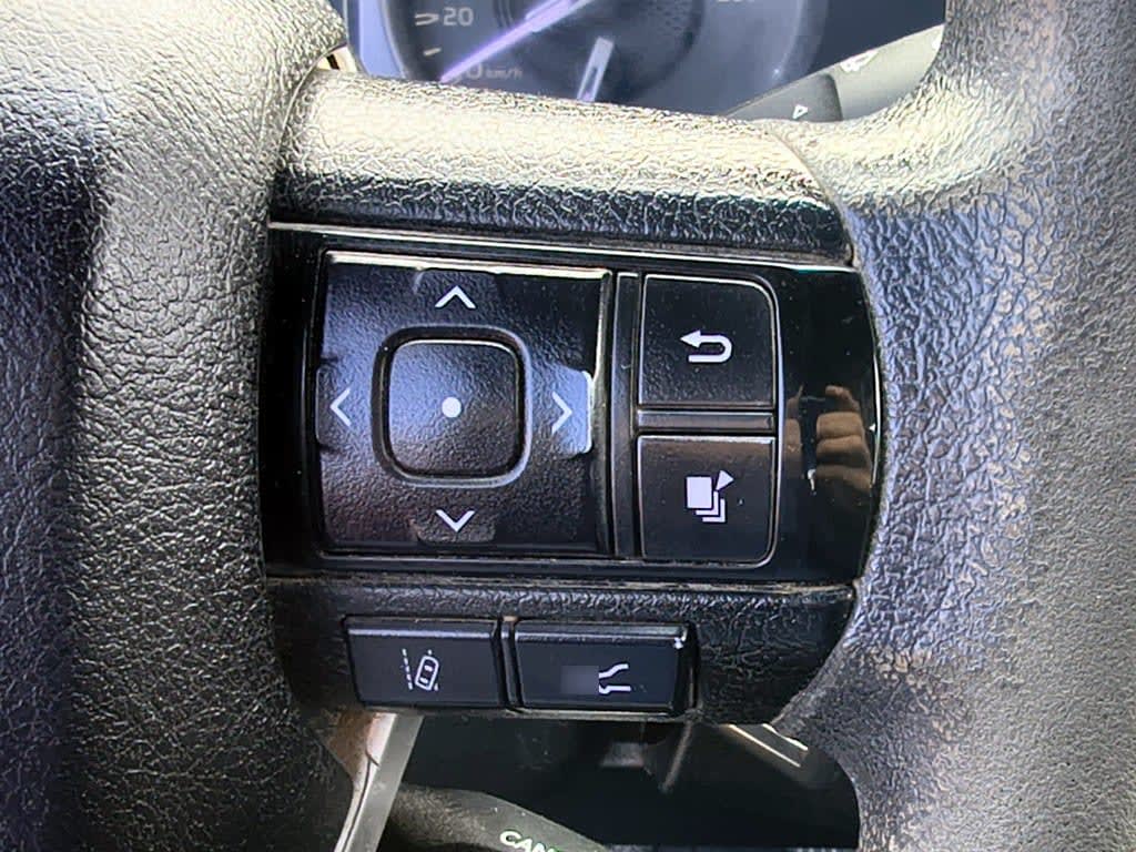Toyota Hilux Tss 2.4 Diesel 4x4 T/m año 2023