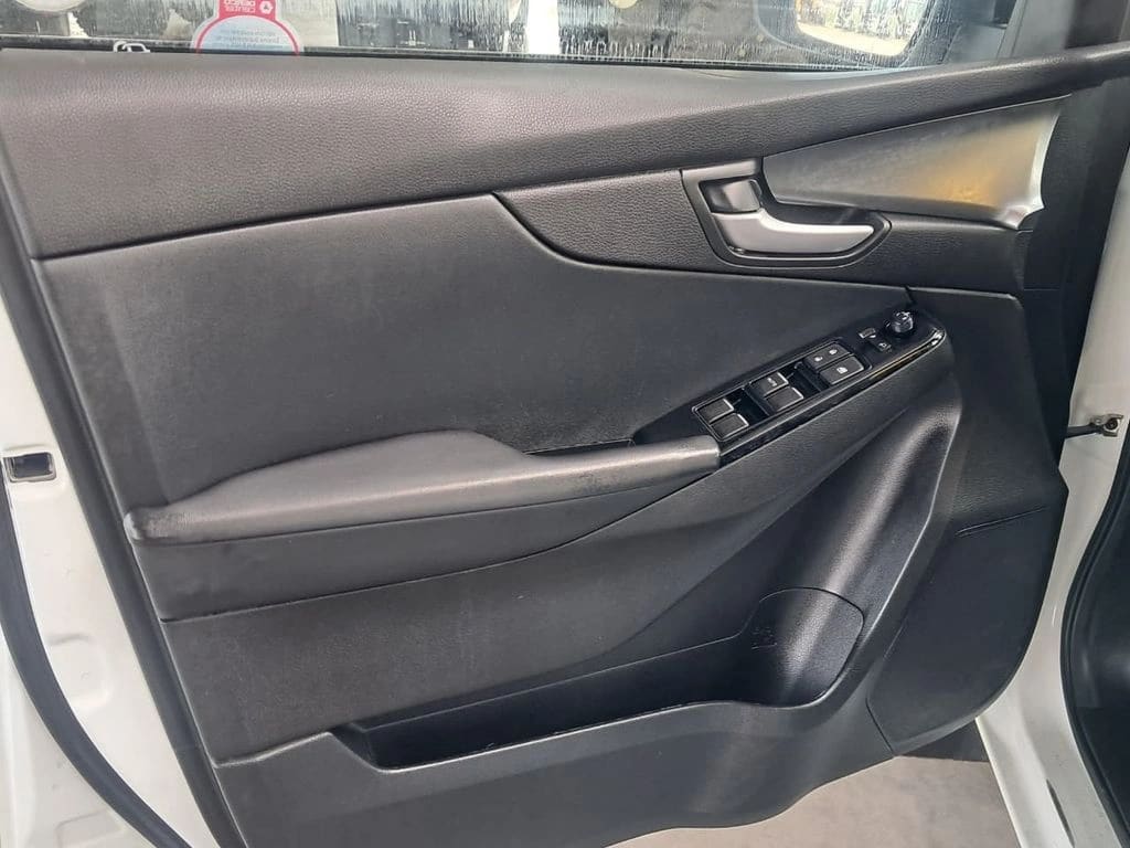 Mazda Bt-50 3.0 4x4 Mt año 2023