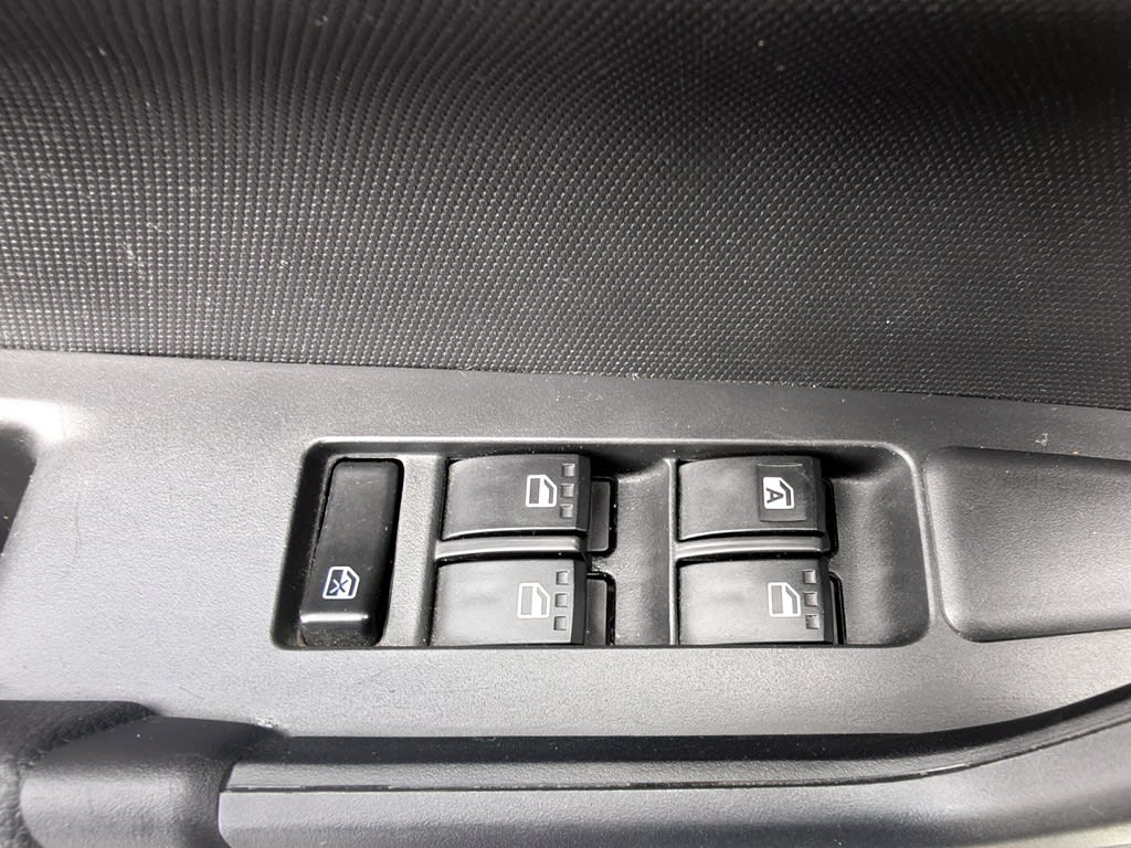 Toyota Raize 1.2 Gasolina 4x2 T/m año 2025