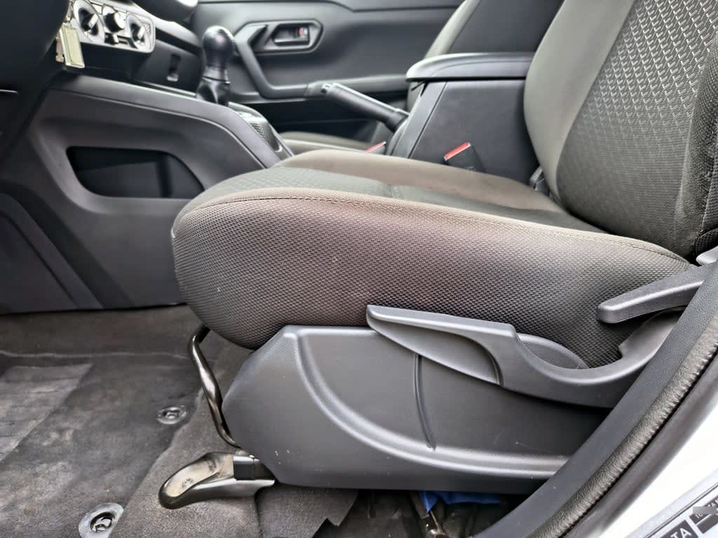 Toyota Raize 1.2 Gasolina 4x2 T/m año 2025