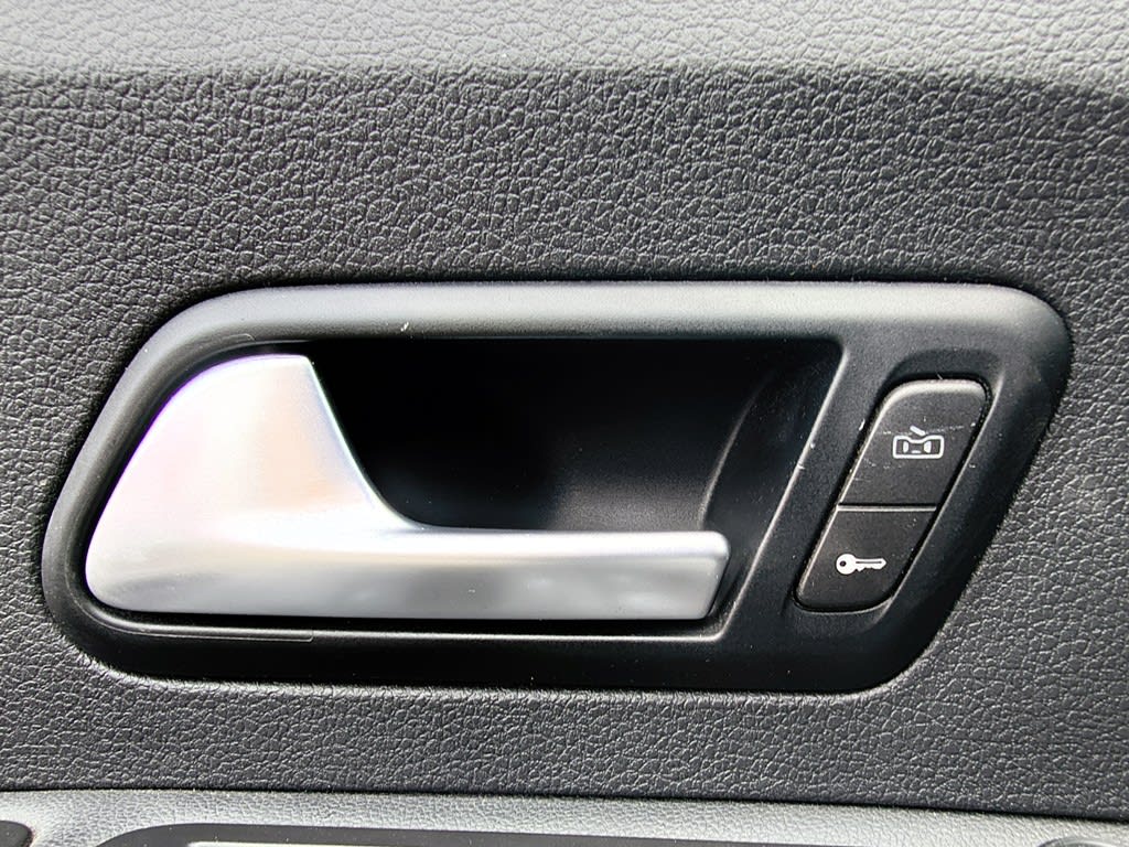 Volkswagen Amarok 2.0 Diesel 4x2 T/m año 2023