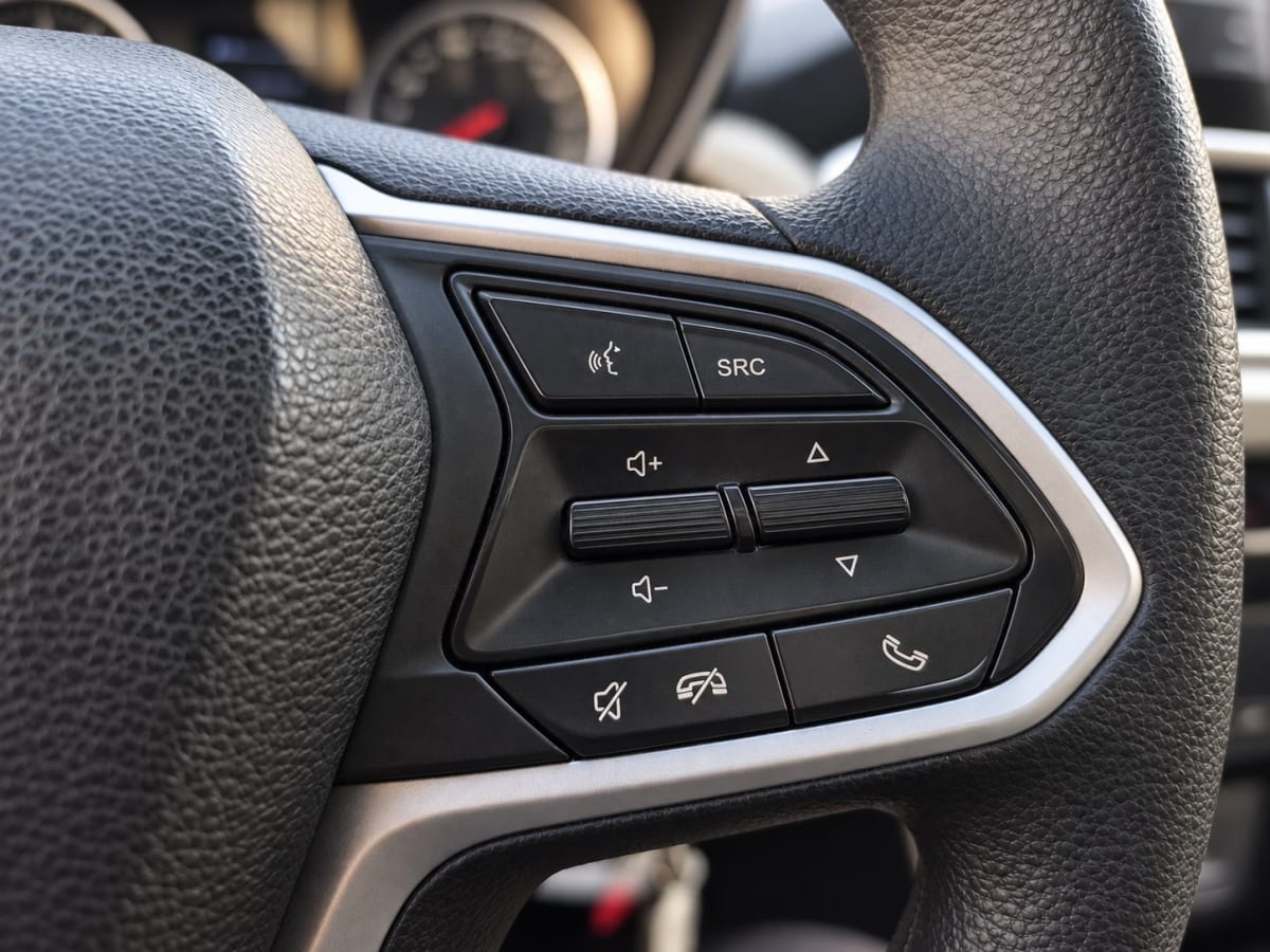Chevrolet Captiva Lp año 2021