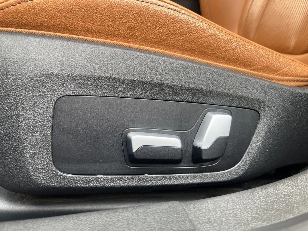 BMW 320d 2.0 I Urban Lci At Diesel año 2022