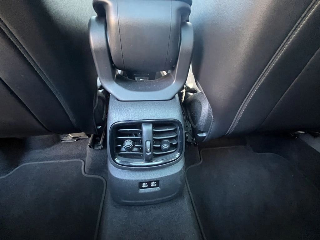 Mini Countryman S Iconic All4 4x4 2.0 At año 2021