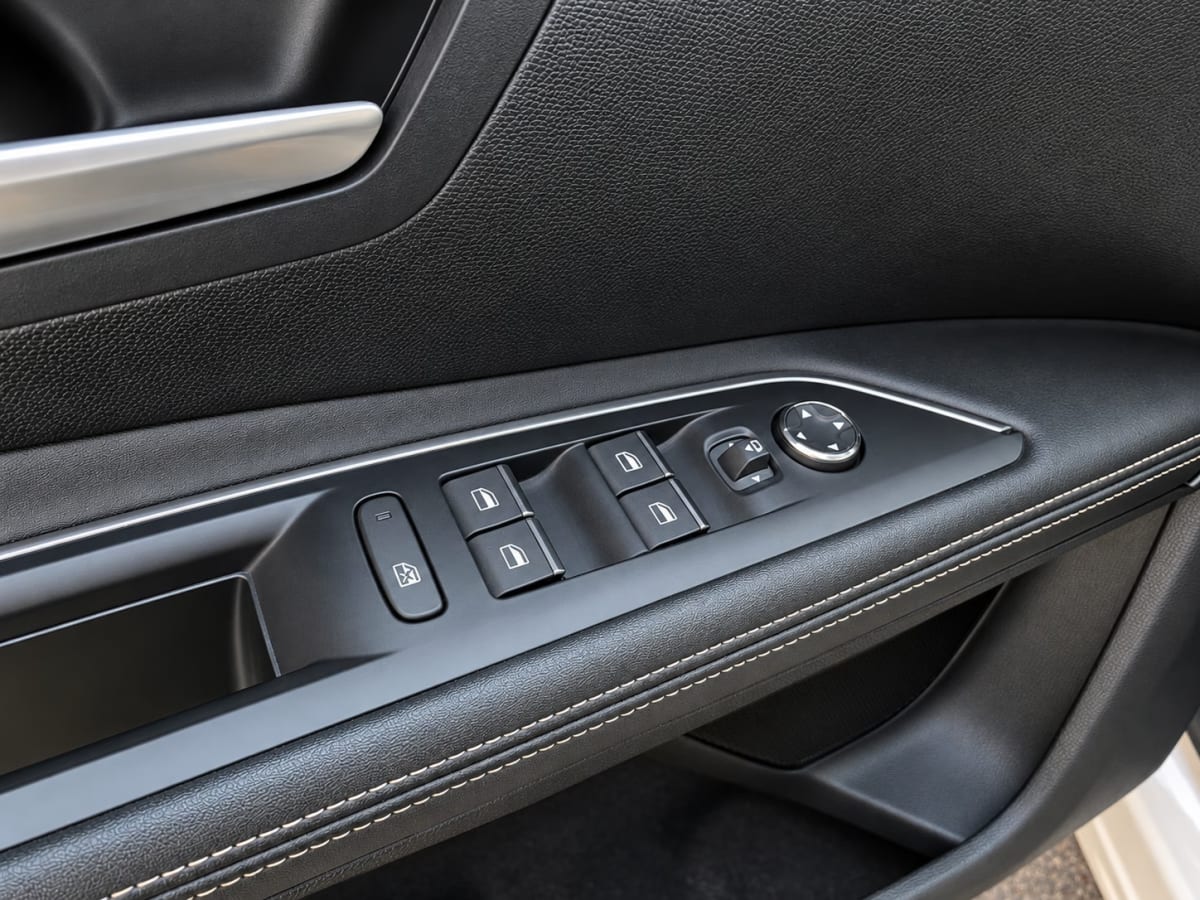 Peugeot 5008 Gt Bluehdi 4x2 año 2023