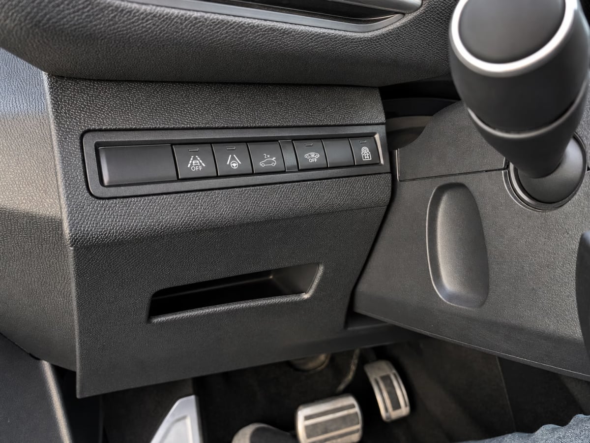 Peugeot 5008 Gt Bluehdi 4x2 año 2023