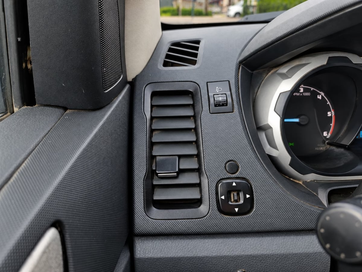 Ford Ranger Xlt año 2019