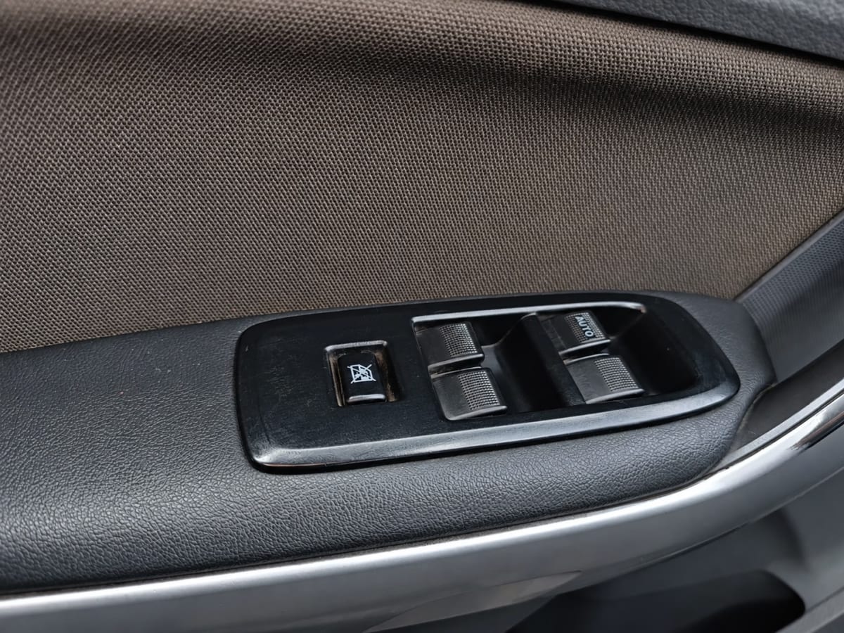 Ford Ranger Xlt año 2019