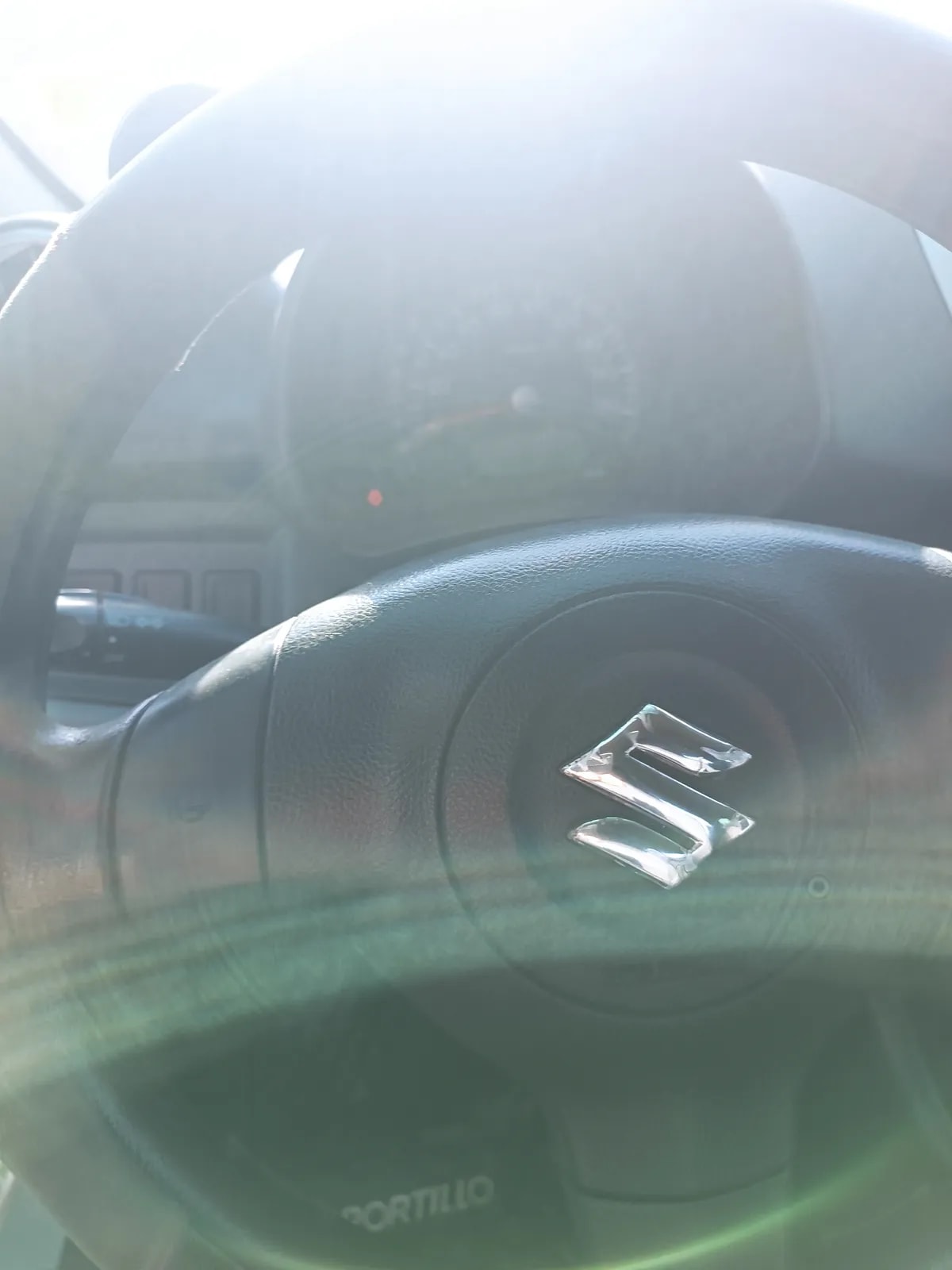 SUZUKI CELERIO 1.0 Ga Ac Mt año 2013