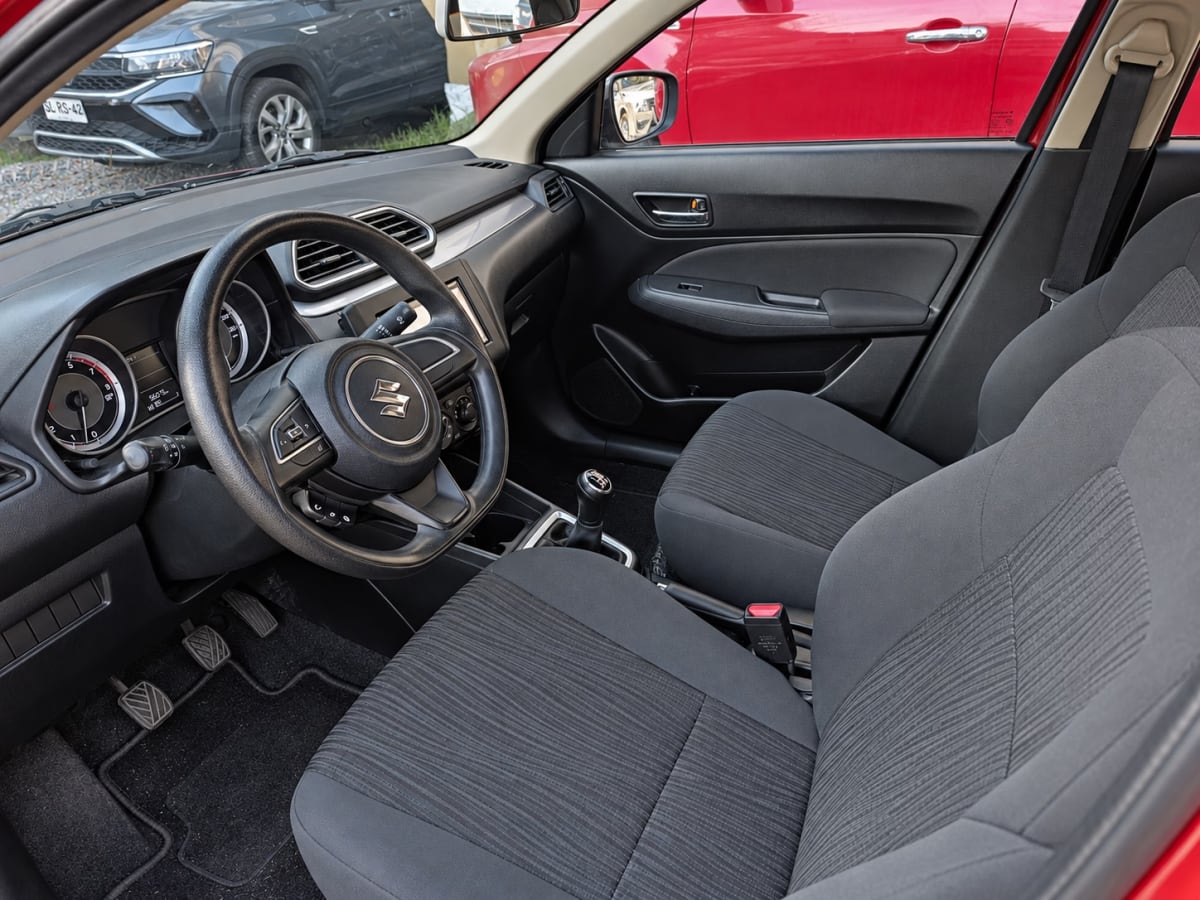 Ford Ranger Xlt año 2019