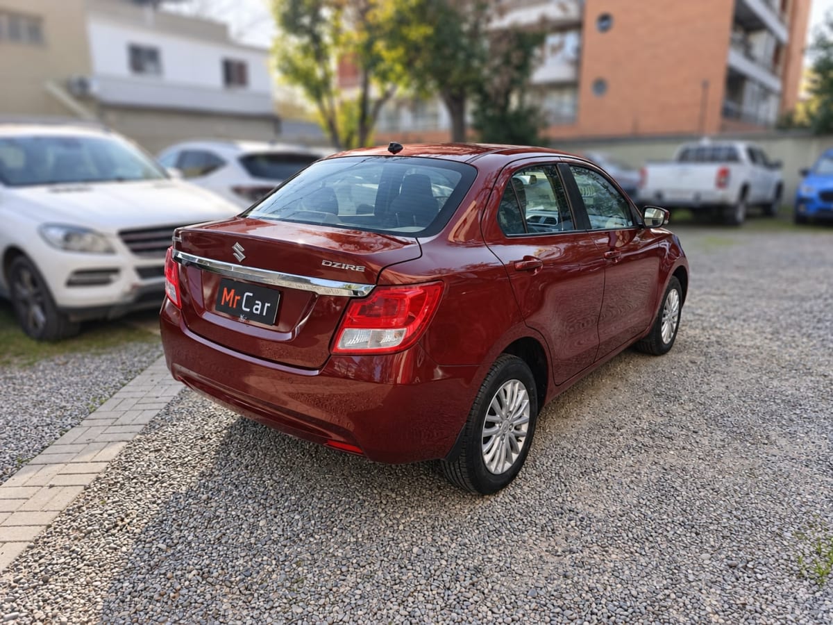 Ford Ranger Xlt año 2019