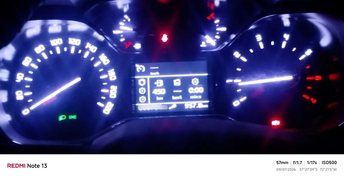 CITROEN BERLINGO MULTISPACE 1.6 Xl Bluehdi 100 S&s Mt Diesel año 2023