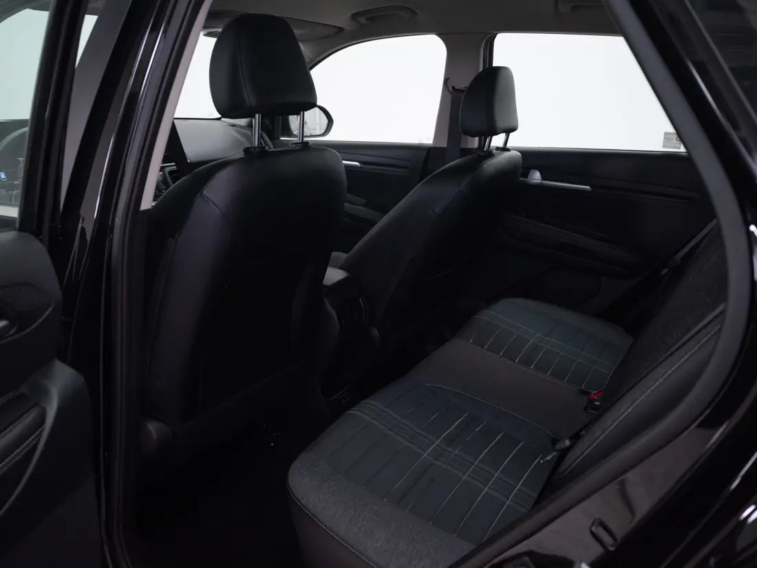 Kia Sonet Sonet 1.5 Ex Ivt Full Plus At año 2025
