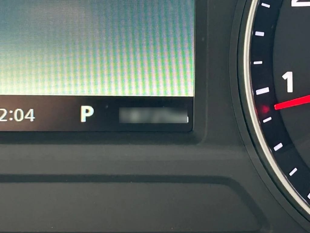 MG 5 1.5 Dlx Mt año 2025