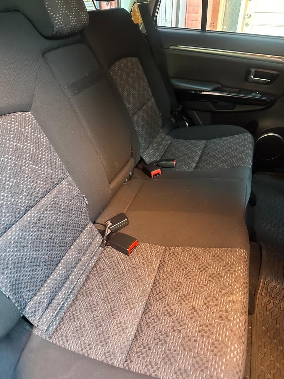 GREAT WALL GREAT WALL 3 2.0 Le E4 Mt 4x4 año 2019