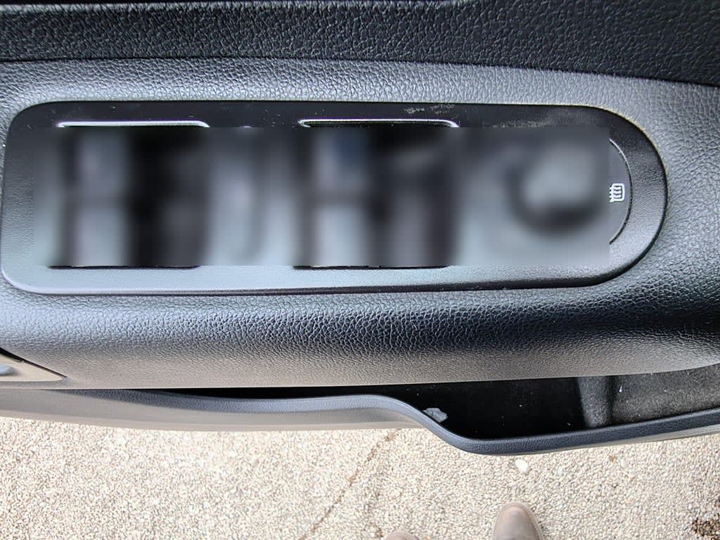 Volkswagen Amarok 2.0 Diesel 4x2 T/m Trendline año 2023