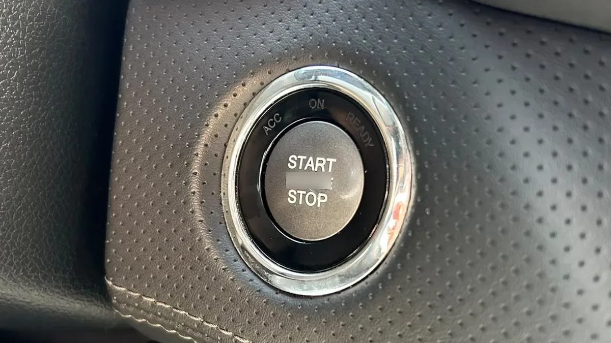 Ssangyong Grand Musso 2.2 Limited Td Diesel 4wd At6 4p año 2022