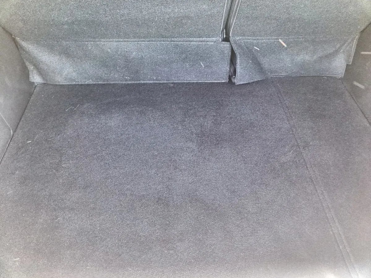 BAIC X35 1.5 Comfort 4x2 Mt 5p año 2024