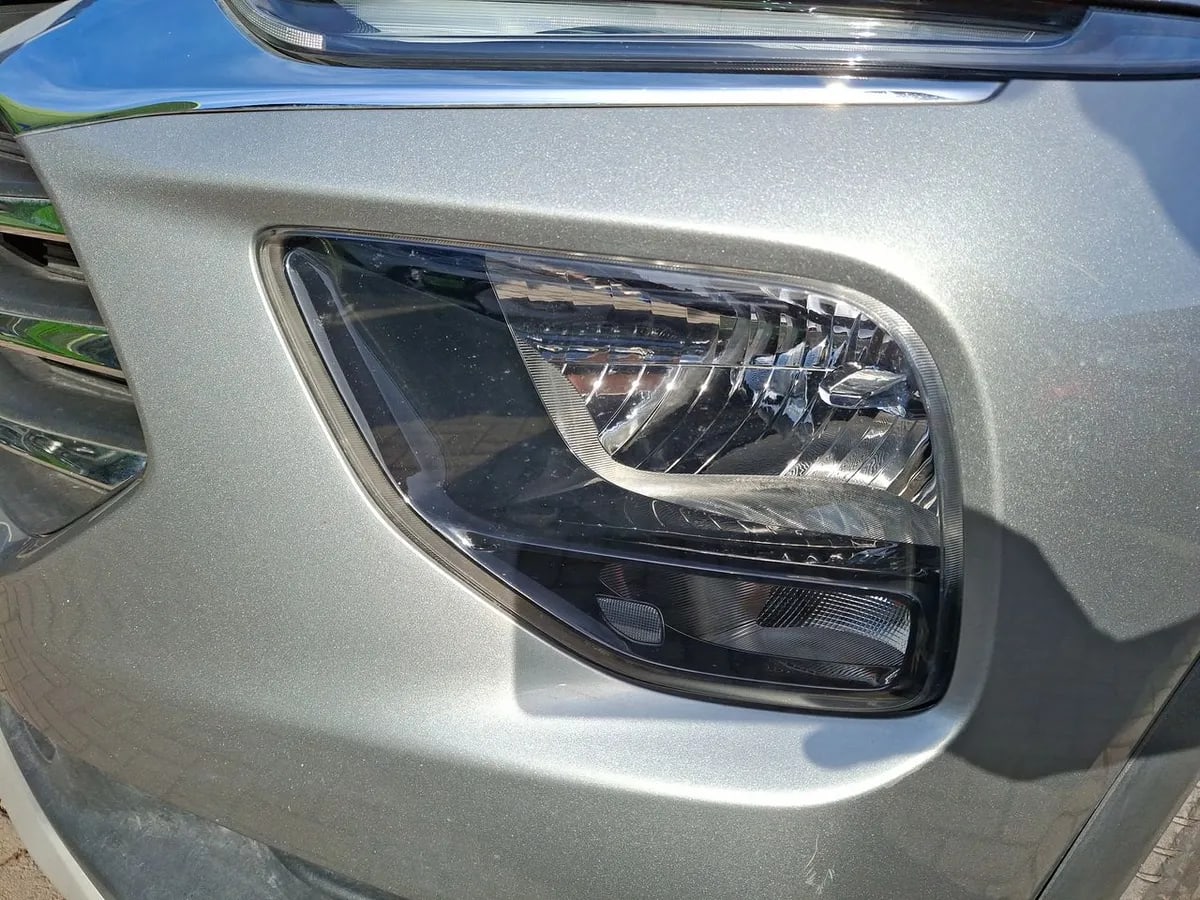 Chevrolet Montana 1.2t Ltz R 4x2 At 4p año 2024