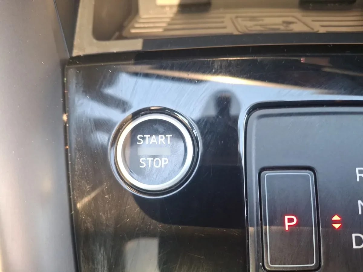 Audi A3 1.4 Tfsi 35 4x2 Sdn At 4p año 2024
