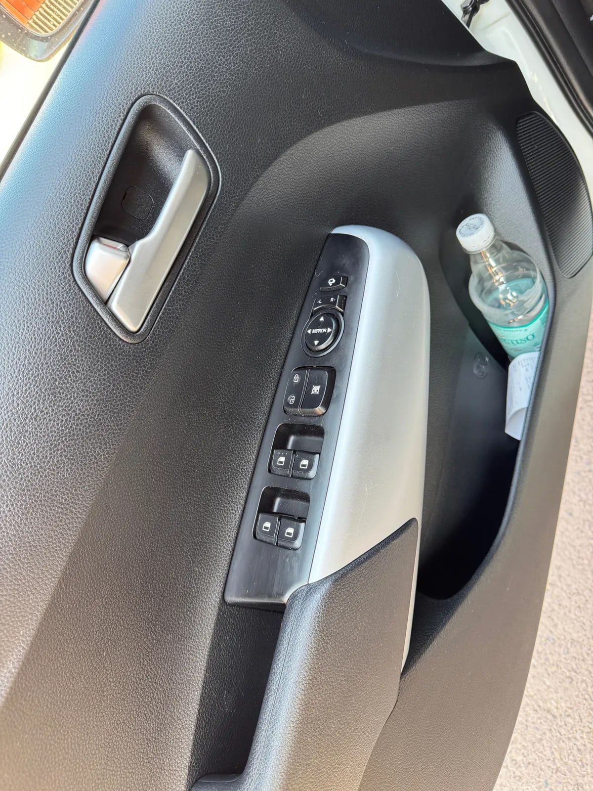 KIA MOTORS MORNING 1.2 Ex Abs Ac Mt año 2023