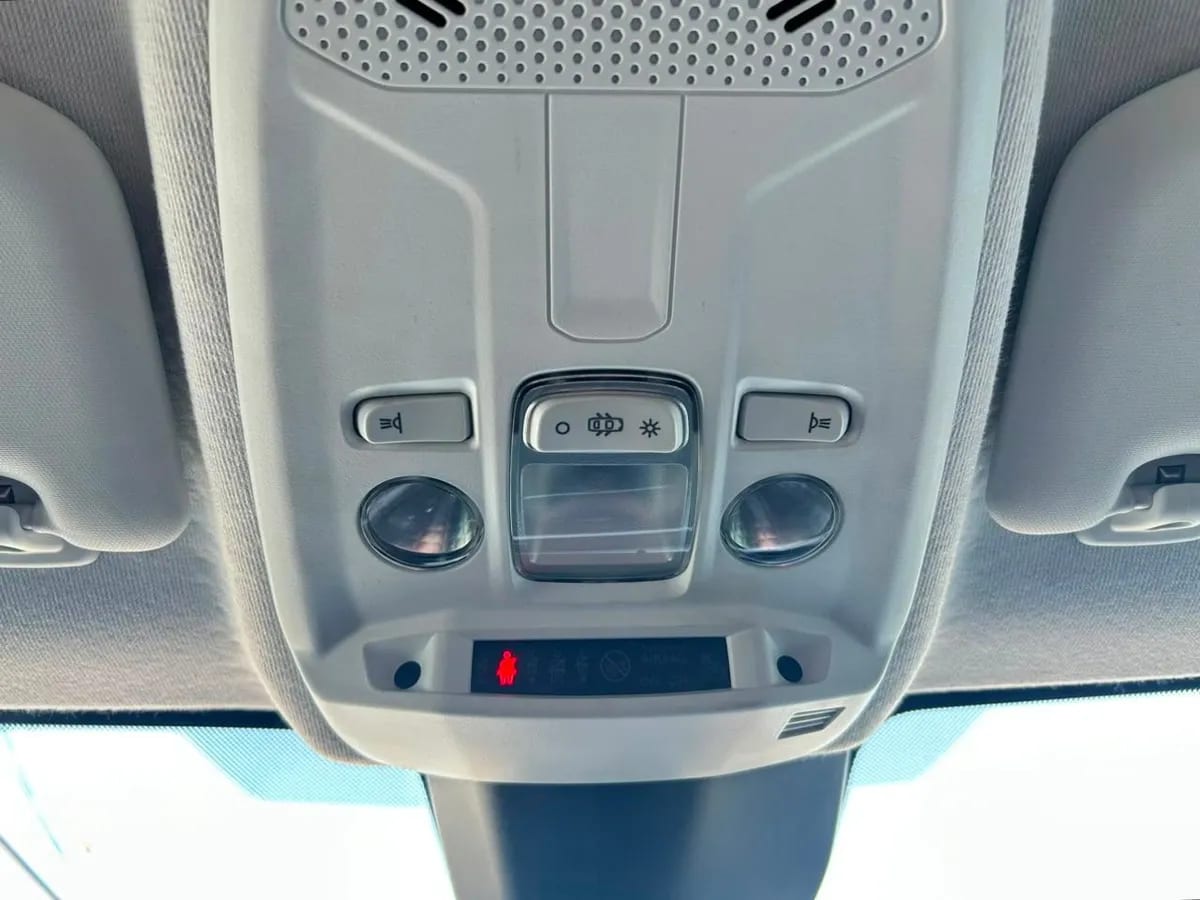 Opel Corsa 1.2 Edition 75 Hp Mt año 2022