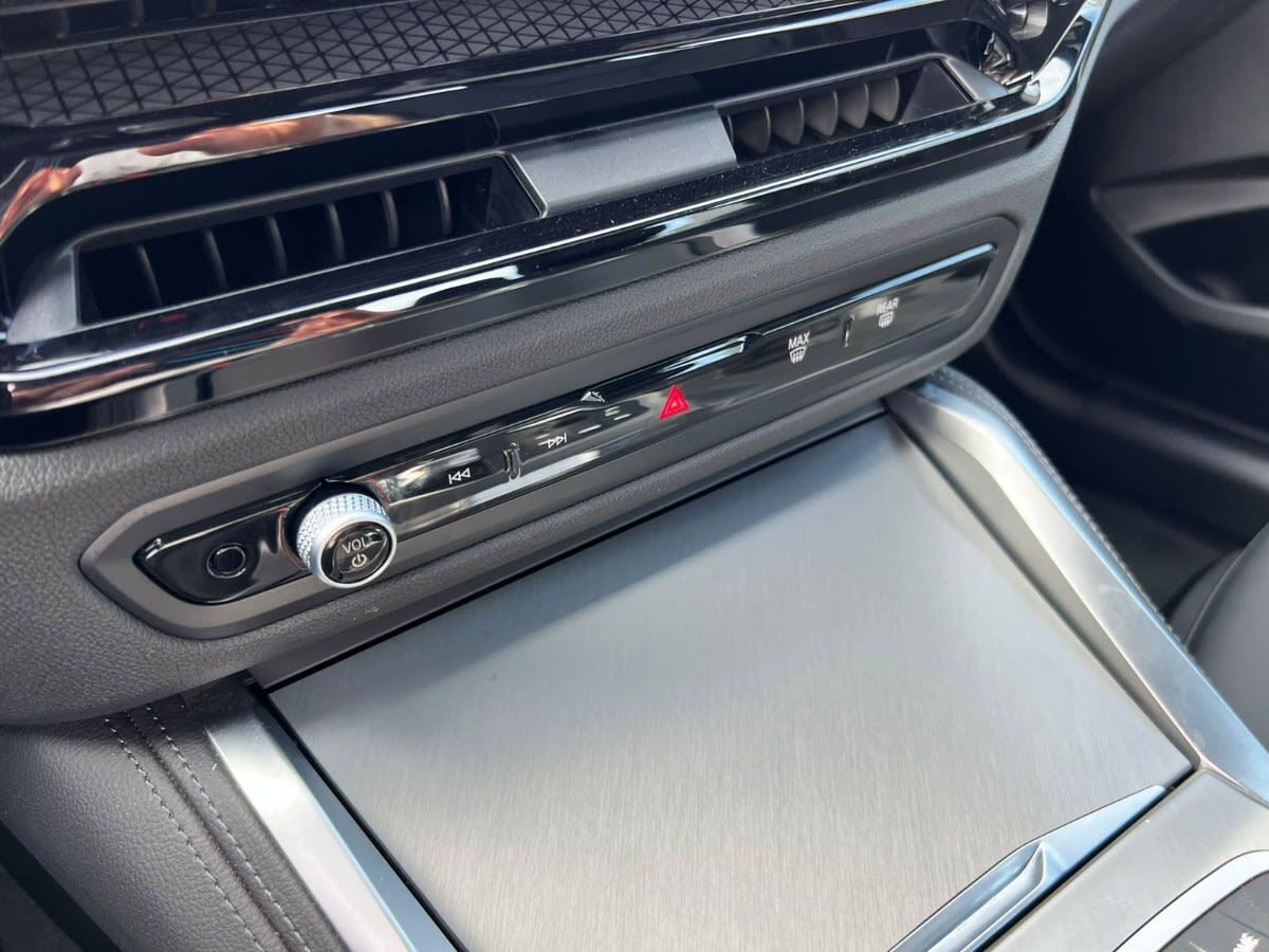 BMW M240 Coupe Xdrive 3.0 año 2026