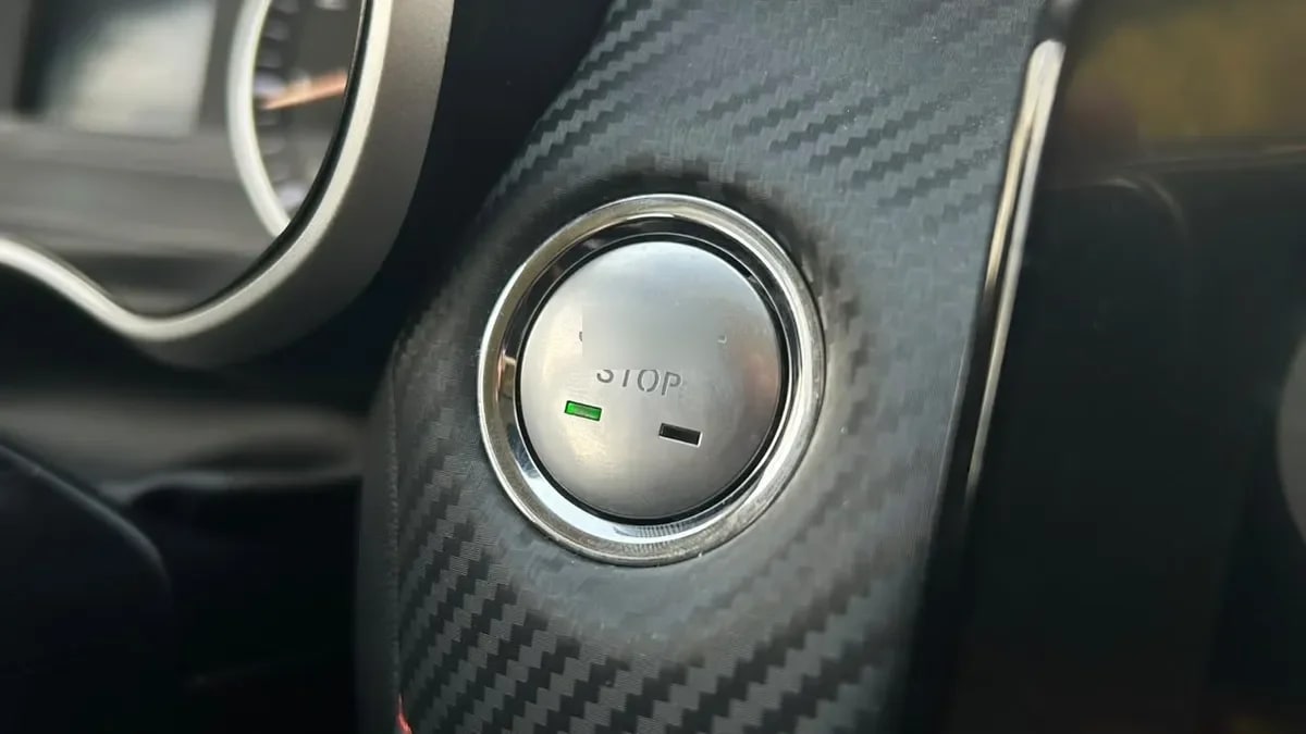MG Zx 1.5 Cvt Dlx año 2022