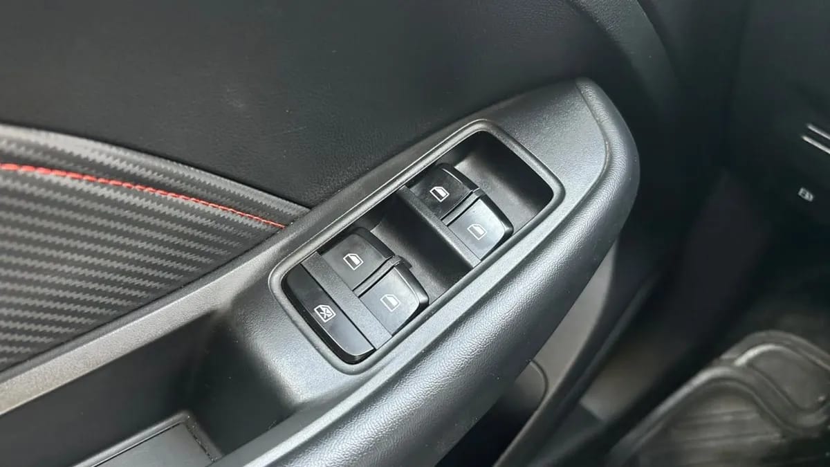 MG Zx 1.5 Cvt Dlx año 2022
