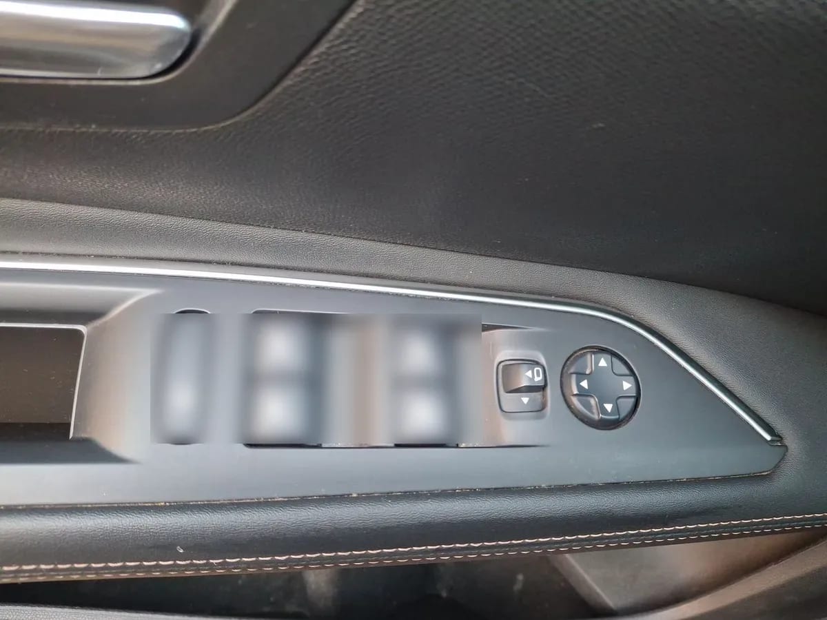 Peugeot 3008 1.5 Gt-Line Bluehdi Diesel 4x2 130 Eat8 5p año 2021